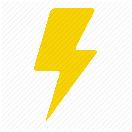 SF Electrical Services logo